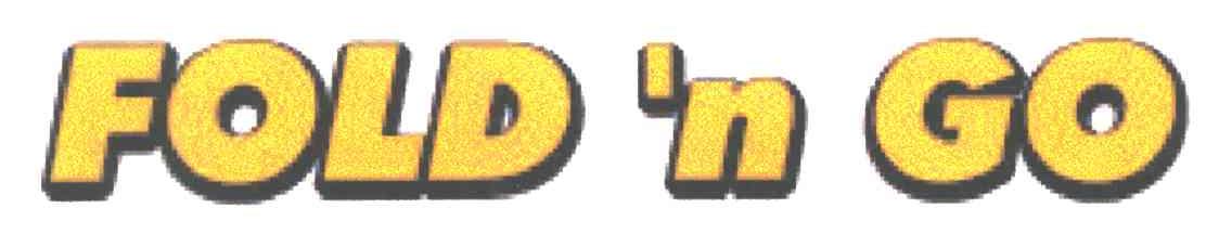FOLDN GO