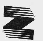 Z