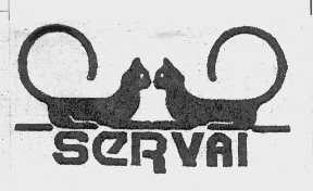 SERVAI