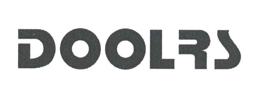 DOOLRS