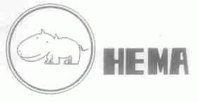 HEMA