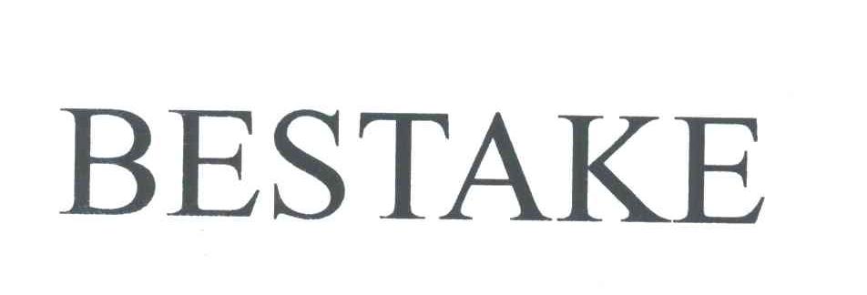 BESTAKE