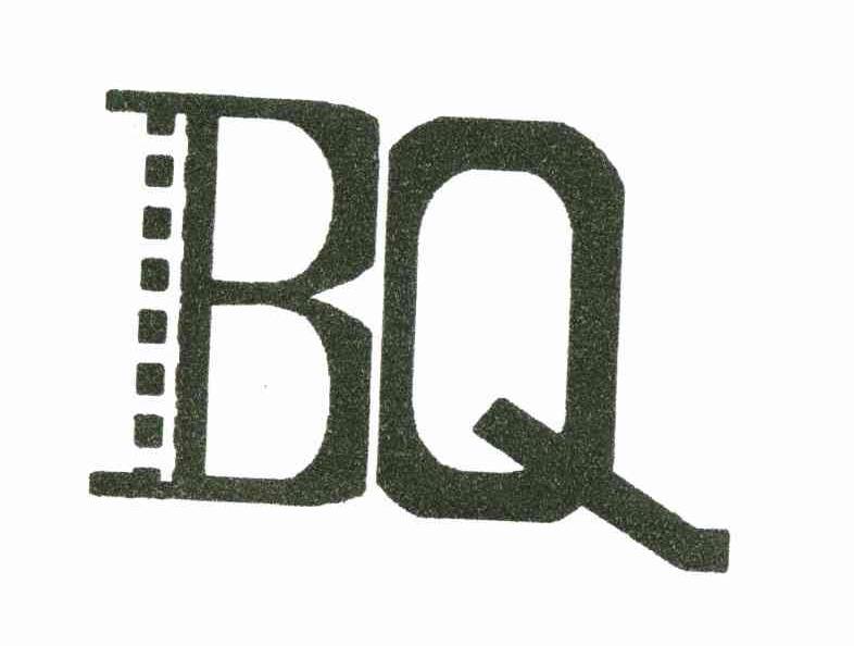 BQ