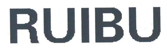 RUIBU
