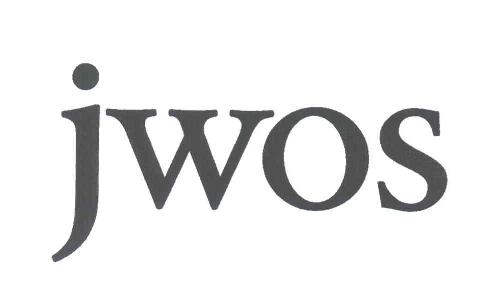 JWOS