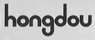 HONG DOU