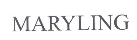 MARYLING