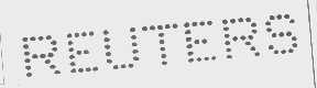 REUTERS