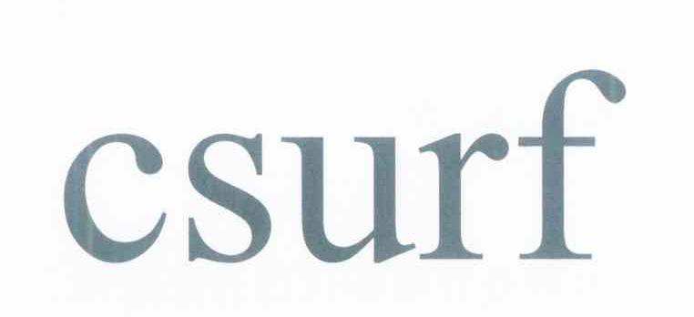 CSURF