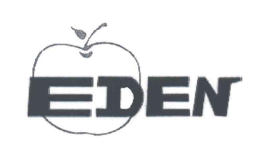 EDEN
