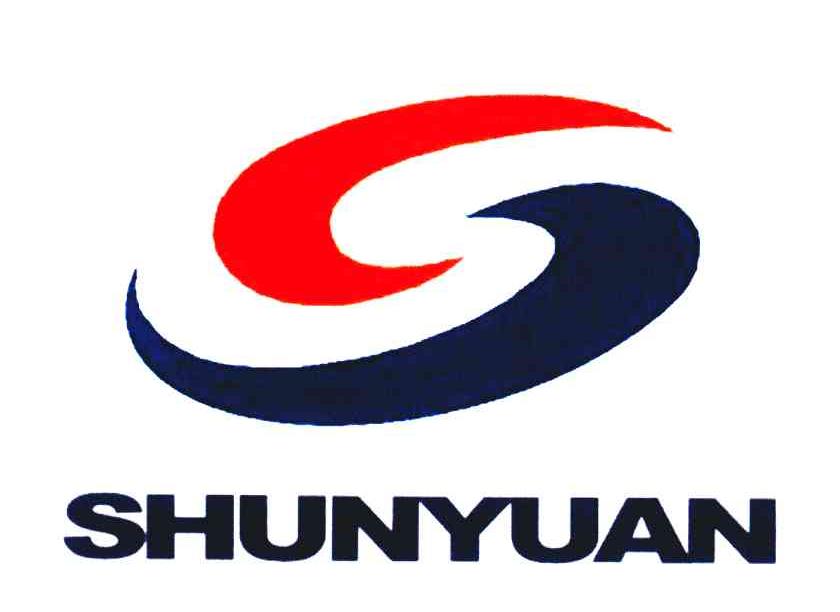 SHUNYUAN