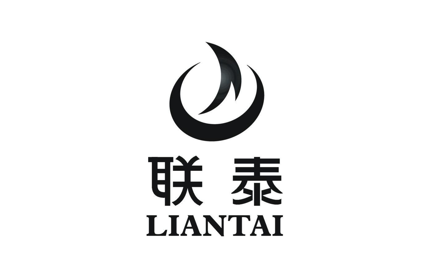 联泰