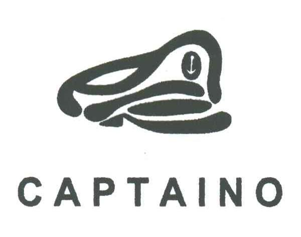 CAPTAINO