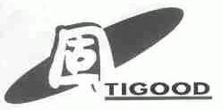 固;TIGOOD