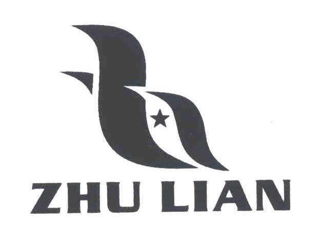 ZHU LIAN