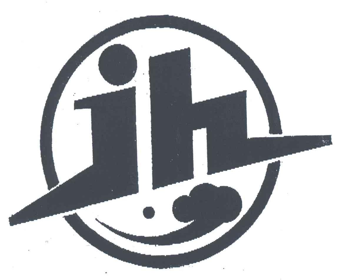 JH