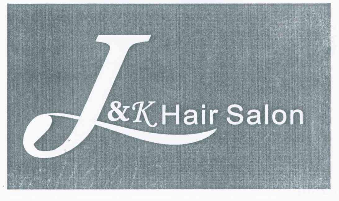 L&K HAIRSALON