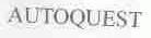 AUTOQUEST