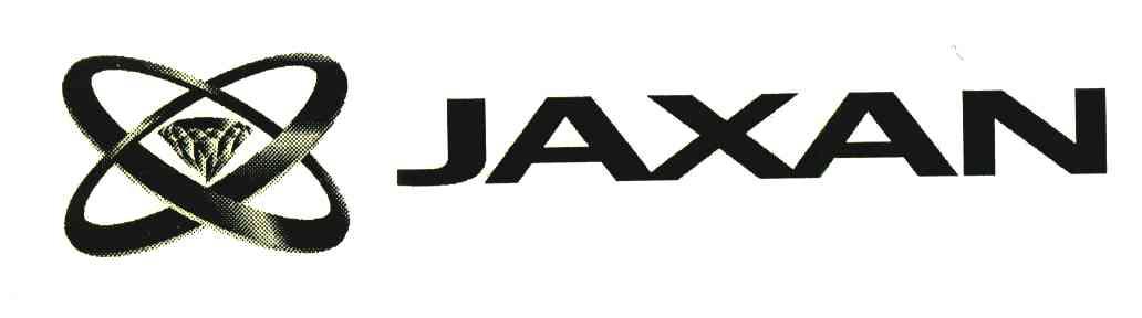 JAXAN