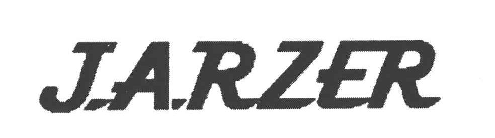 JARZER