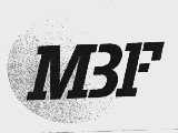 MBF