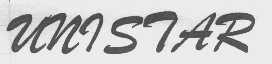 UNISTAR