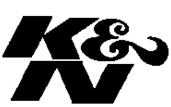 K&N