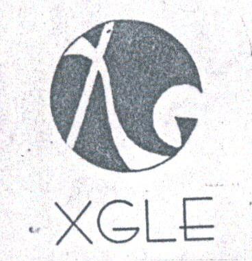 XGLE