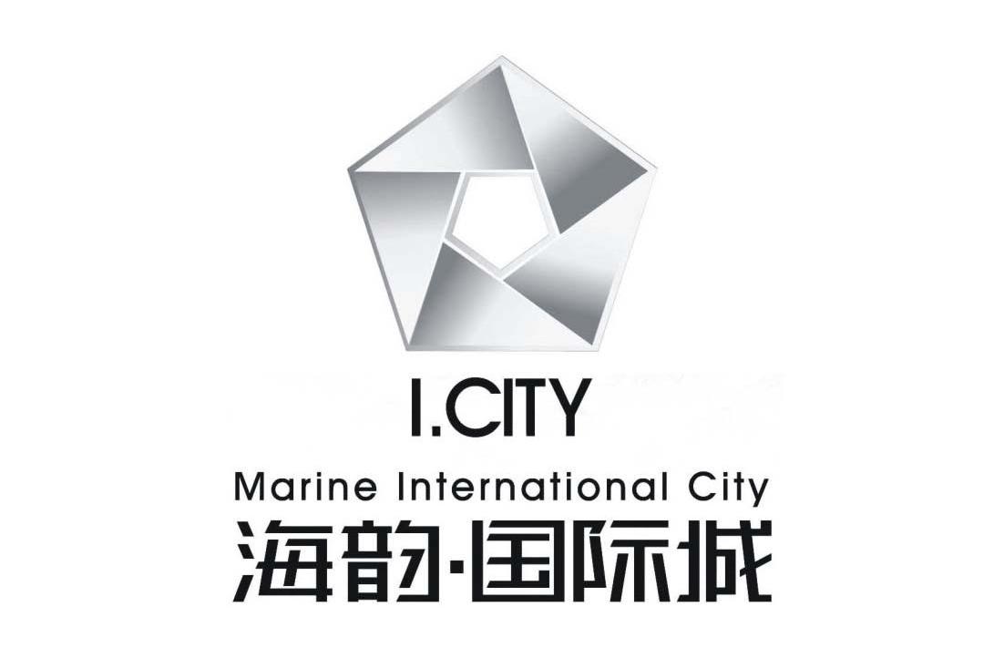 海韵国际城 MARINE INTERNATIONAL CITY I CITY