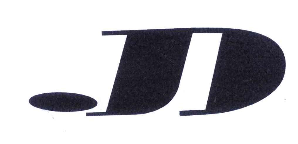 JD