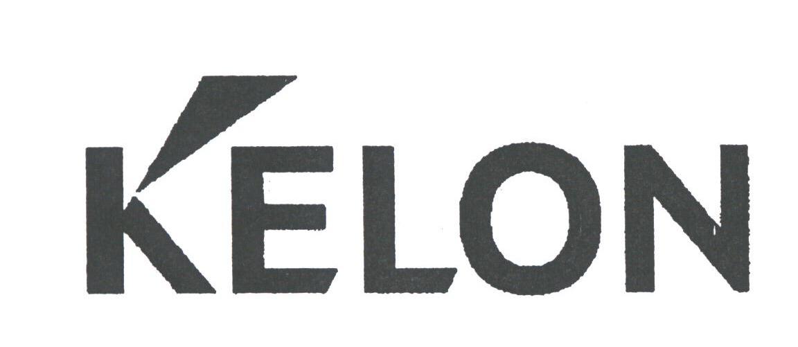 KELON