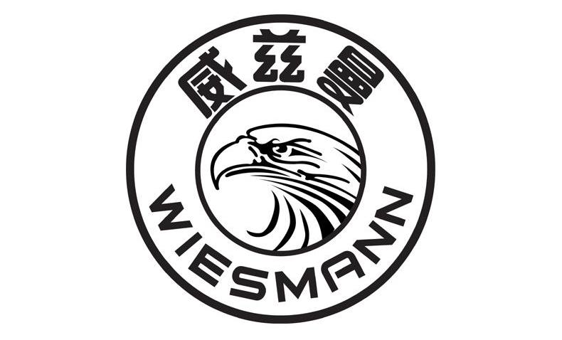 威兹曼 WIESMANN