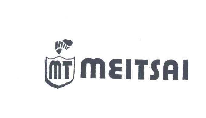 MEITSAI;MT