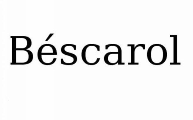 BESCAROL
