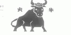 火牛