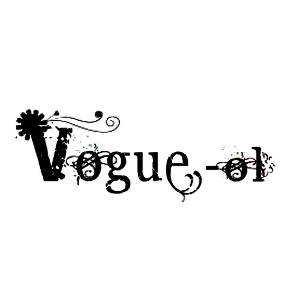 VOGUE 01