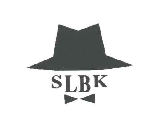 SLBK及图