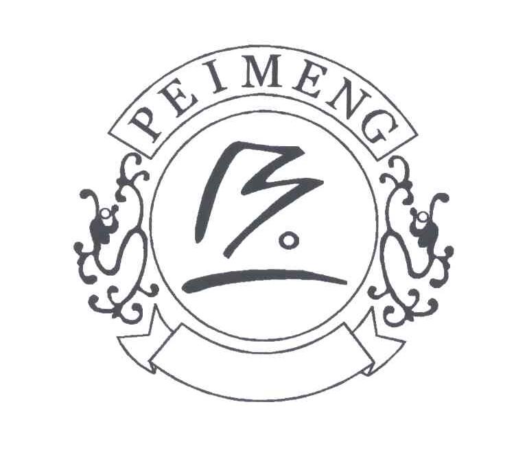 PEIMENG