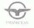 CHANG YAN