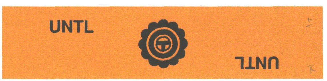 UNTL