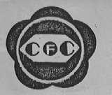 CFC