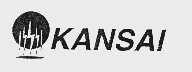 KANSAI