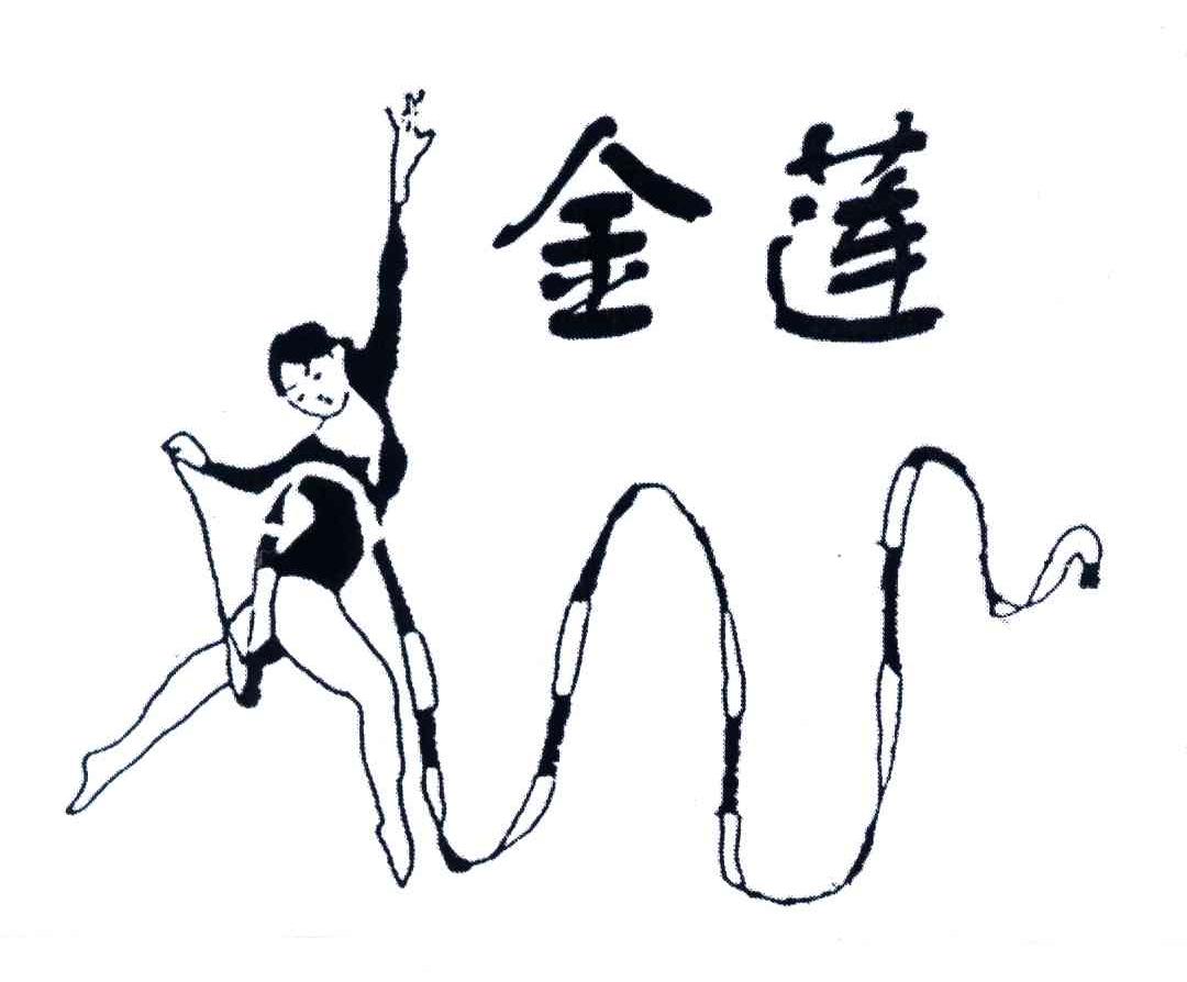 金莲