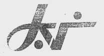 太广