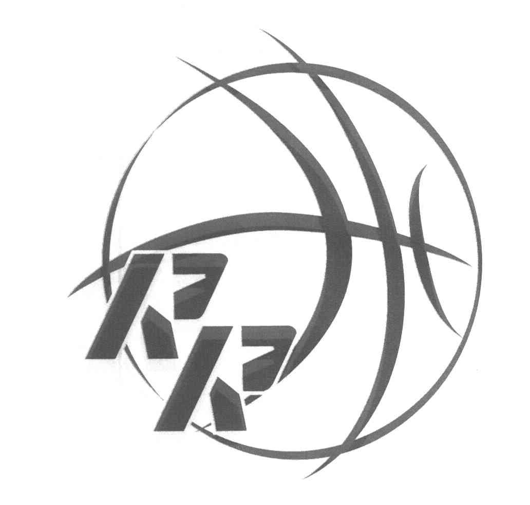 RR
