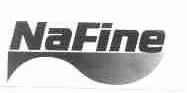 NAFINE
