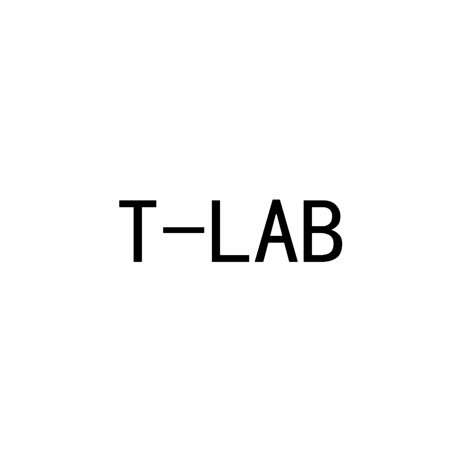 T-LAB