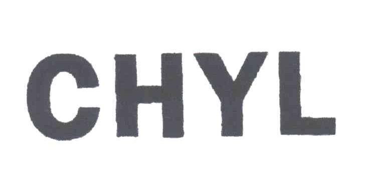 CHYL