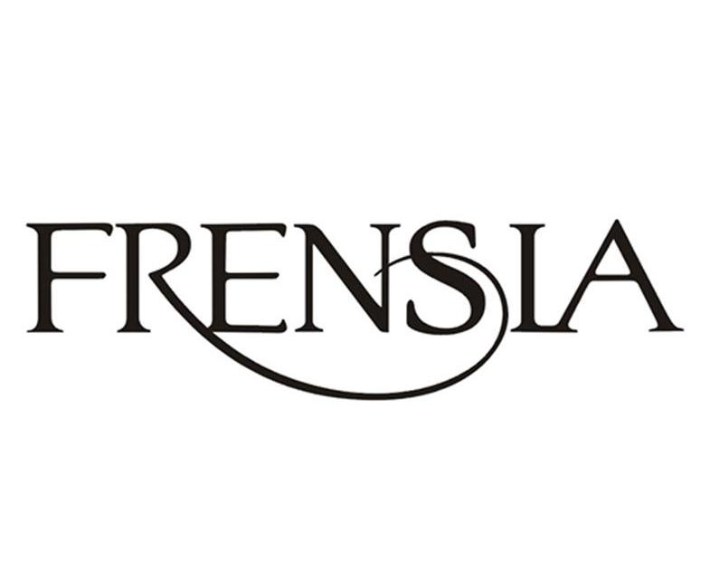 FRENSIA