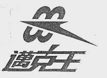 迈克王